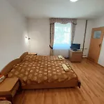 Marel-apartments U Sowy- Park- Zdroj Поляница-Здруй