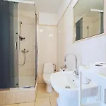 U Sowy Zdrój