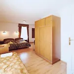 U Sowy Zdrój 3*