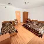 Marel-apartments U Sowy- Park- Zdroj Guest house 3*