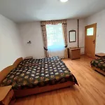 Guest house Marel-apartments U Sowy- Park- Zdroj