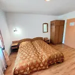 Marel-apartments U Sowy- Park- Zdroj 3*