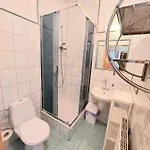 Pensión U Sowy Zdrój