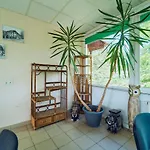 Pensión U Sowy Zdrój