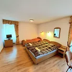 Pensión U Sowy Zdrój