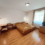U Sowy Zdrój