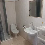 Marel-apartments U Sowy- Park- Zdroj Поляница-Здруй