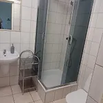 Гостевой дом Marel-apartments U Sowy- Park- Zdroj