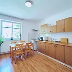 U Sowy Zdrój 3*