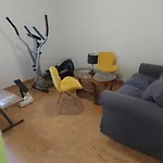 Pensión U Sowy Zdrój
