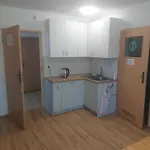 Marel-apartments U Sowy- Park- Zdroj 3* Поляница-Здруй