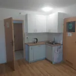 Marel-apartments U Sowy- Park- Zdroj 3* Поляница-Здруй