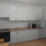 Marel-apartments U Sowy- Park- Zdroj Гостевой дом 3*