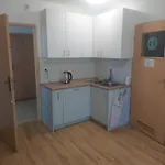 Marel-apartments U Sowy- Park- Zdroj Поляница-Здруй