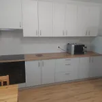 U Sowy Zdrój