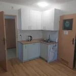 Pensión U Sowy Zdrój