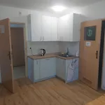 U Sowy Zdrój Pensión 3*