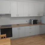 U Sowy Zdrój