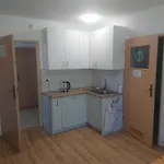 Pensión U Sowy Zdrój 3*