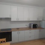 U Sowy Zdrój Pensión