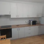 U Sowy Zdrój